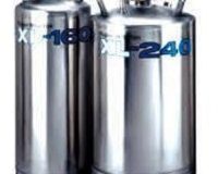 medical-liquid-oxygen-gas-500x500